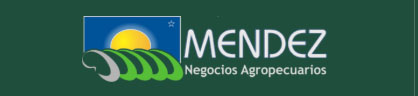 Méndez Negocios Agropecuarios | Comercialización de Cereales, Legumbres, Soja, Maíz | Salta - Argentina