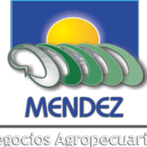 Méndez Negocios Agropecuarios | Comercialización de Cereales, Legumbres, Soja, Maíz | Salta - Argentina